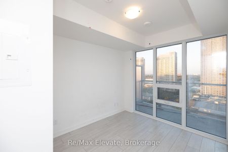 For Lease - 2033 Kennedy Road Unit# 1608, Toronto, Ontario - Photo 5