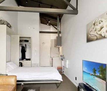 Welcome to 304A/73 Jackson Street - Photo 5