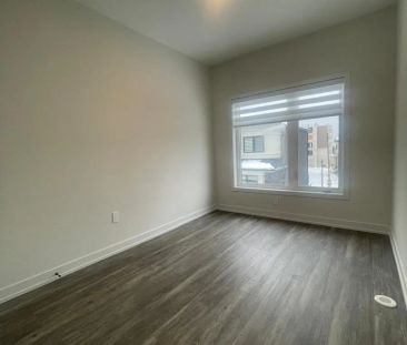 29 CHAPPLE LANE - Photo 3