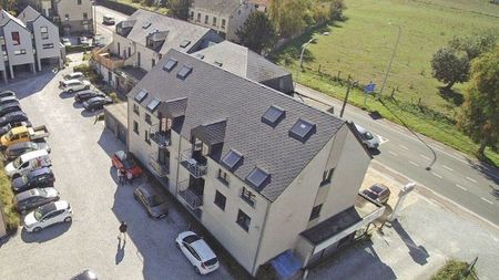 Appartement te huur - Photo 5