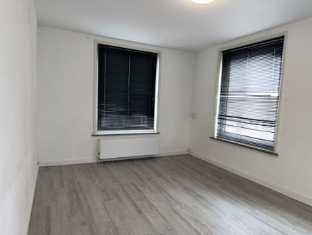 Te huur: Appartement Ansemburgstraat in Geleen - Foto 4