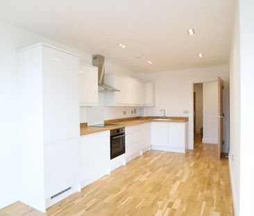 3 Farwig Lane, Bromley - Photo 5