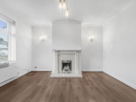 Ryburn Road, Ormskirk - Photo 2