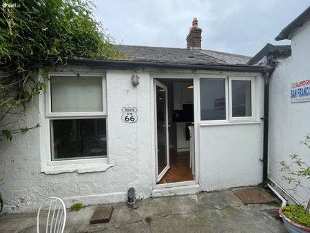 2 Gerald Street, Grand Canal Dock, Dublin 4 - Photo 5