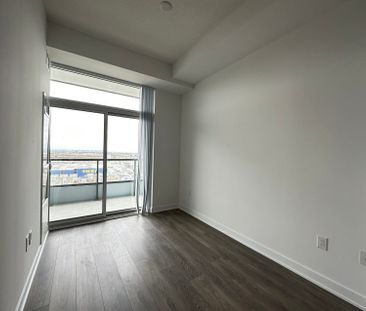 For Lease - 60 Honeycrisp Crescent Unit# 1001, Vaughan, Ontario - Photo 2
