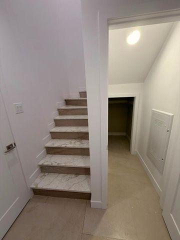 2507 Rue Louis-Veuillot, app.101, H1N 2P1, H1N 2P1, Montréal - Photo 3