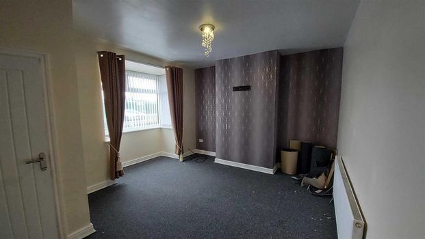 3 bedroom townhouse to rent - Photo 1