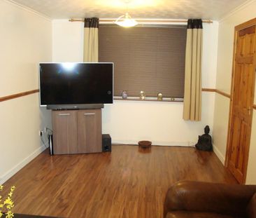 Room in a Shared Flat, Oldcroft Place, AB16 - Photo 1