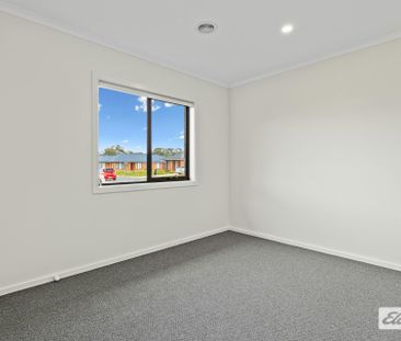 38 Eisenhauer Drive - Photo 6