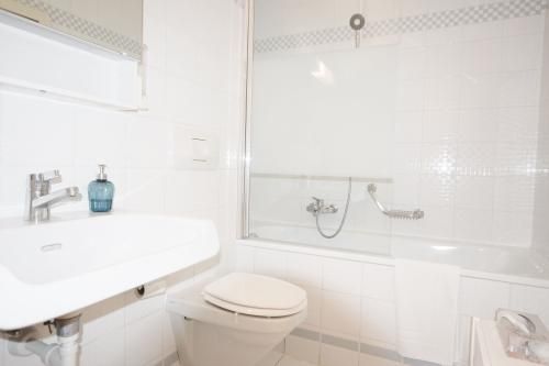 Appartement avec terrasse au Grand Saconnex - Photo 1