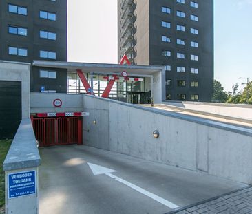 Appartement te huur: Regattaweg 362 9731 ND Groningen - Foto 3