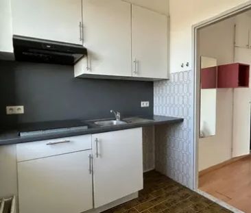 Lichtrijk appartement met panoramisch uitzicht over Leuven! - Foto 4