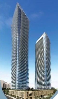 For Lease - 1080 Bay Street Unit# 511, Toronto, Ontario - Photo 1