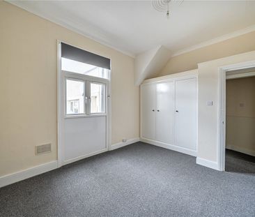 Harringay Road, N15, London - Photo 3