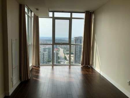 For Lease - 4070 Confederation Parkway Unit# 3908, Mississauga, Ontario - Photo 2