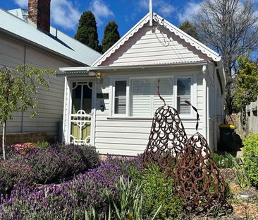 67 Govetts Leap Road Blackheath - Photo 1