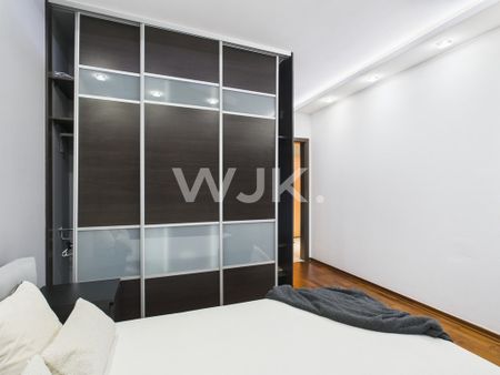 Warszawa, Śródmieście, Zygmunta Słomińskiego - Фото 5