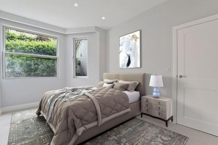 3 bedroom apartment to rent - Photo 2