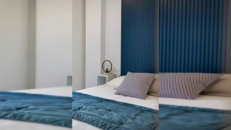 Calle Goya, Valencia, Valencian Community 46018 - Photo 3