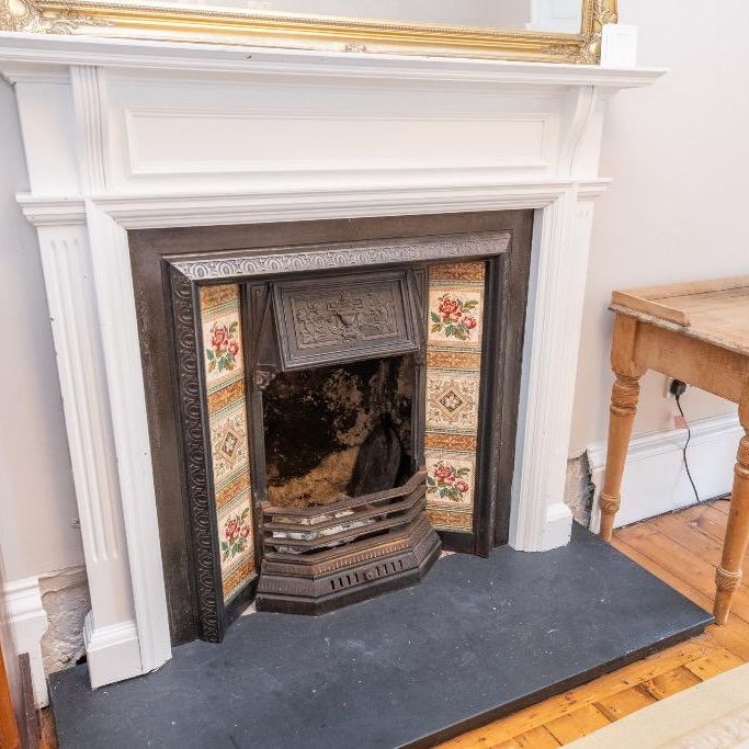 3 bedroom flat to rent - Photo 1