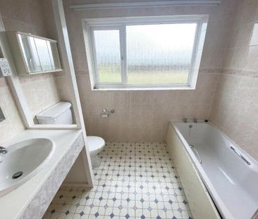 3 bedroom house to rent - Photo 5