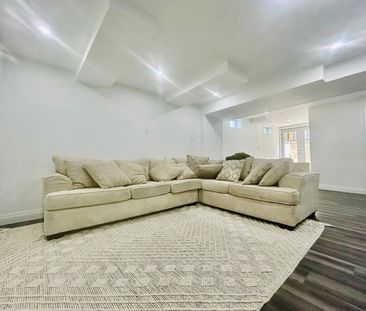 For Lease - 63 Yacht Drive Unit# Bsmt, Clarington, Ontario - Photo 1