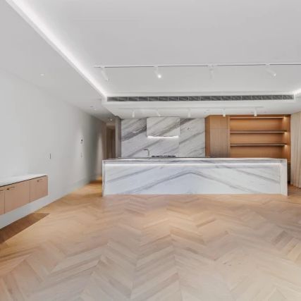 2 Bed, 2 Bath - Photo 1