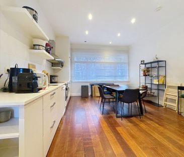 Avenue du Brésil, 1000, Bruxelles - Photo 2