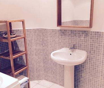 15 Mill Pond, Doagh, Doagh, BT39 0PL - Photo 5