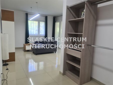 Klimzowiec, Młyńska, Chorzów - Zdjęcie 5