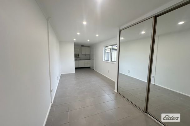 58 Evans Street - Photo 1