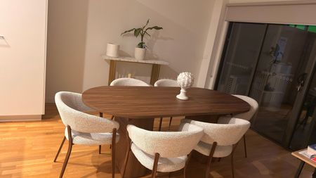 Point Cook - Photo 3