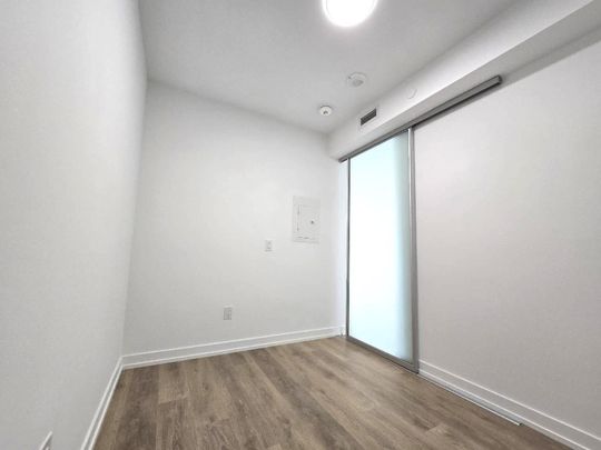 For Lease - 1100 Sheppard Avenue Unit# 1216, Toronto, Ontario - Photo 1