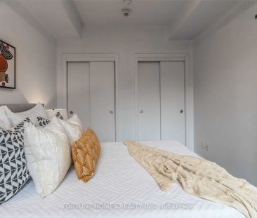 For Lease - 40 Esplanade Lane Unit# 210, Grimsby, Ontario - Photo 2