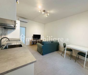 Bilocale via I° Maggio, Centro, Pontedera - Photo 1
