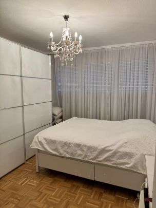 Bel appartement de 3 pièces - Foto 1