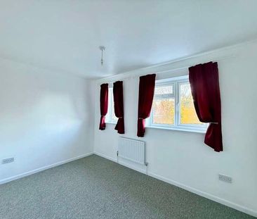 Rosewood Gardens, Marchwood, SO40 - Photo 4