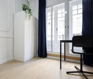 Carrer de Ribera, Valencia, Valencian Community 46002 - Photo 1