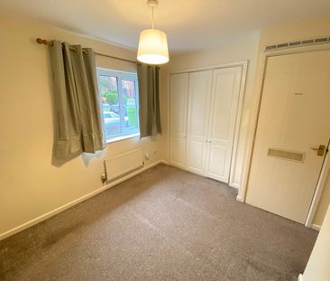 Coleridge Crescent, Killay, Swansea, SA2 - Photo 1