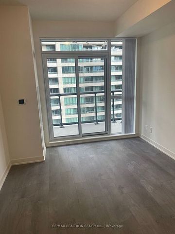 For Lease - 4955 Yonge Street Unit# 1105, Toronto, Ontario - Photo 2