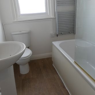 Bond Street Flat 6 - Photo 1