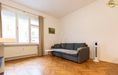METROPOLITAN │Zariadený byt v centre mesta, Staré Mesto - Fotografia 4