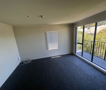 Henderson Apartment - Photo 4