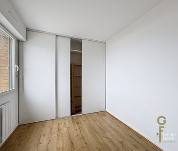 T3 Marcq-en-Baroeul - Photo 6