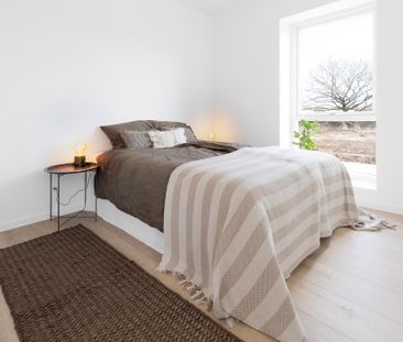 Rantzausbakke 67, 1. 7 - Foto 6