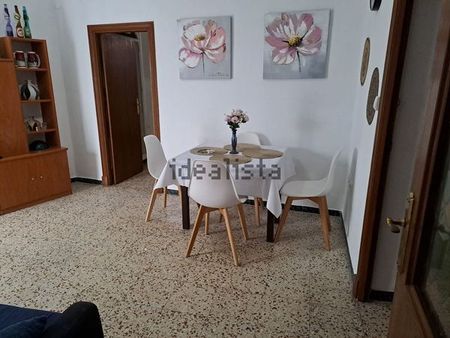 Alquiler de piso en Calle Veracruz, 53 - Foto 3