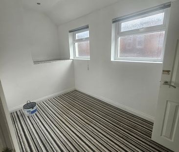 2 Bed Flat, Fleetwood Road, LE2 - Photo 6