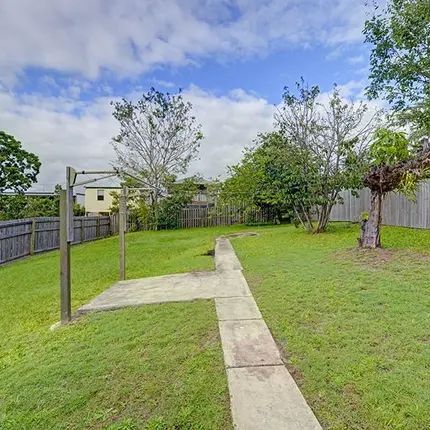 Lovely 3 bedroom home in Camp Hill! - Photo 3