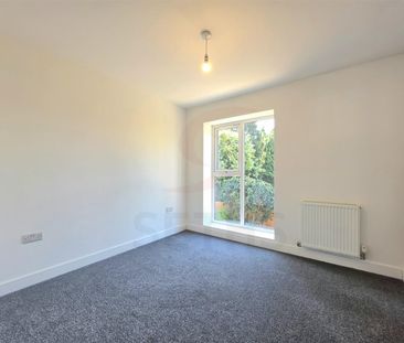 Crofters Drive, LE5, Leicester - Photo 5