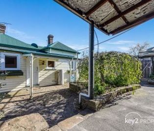 43 Garfield Street, South Launceston TAS 7249 - Photo 1